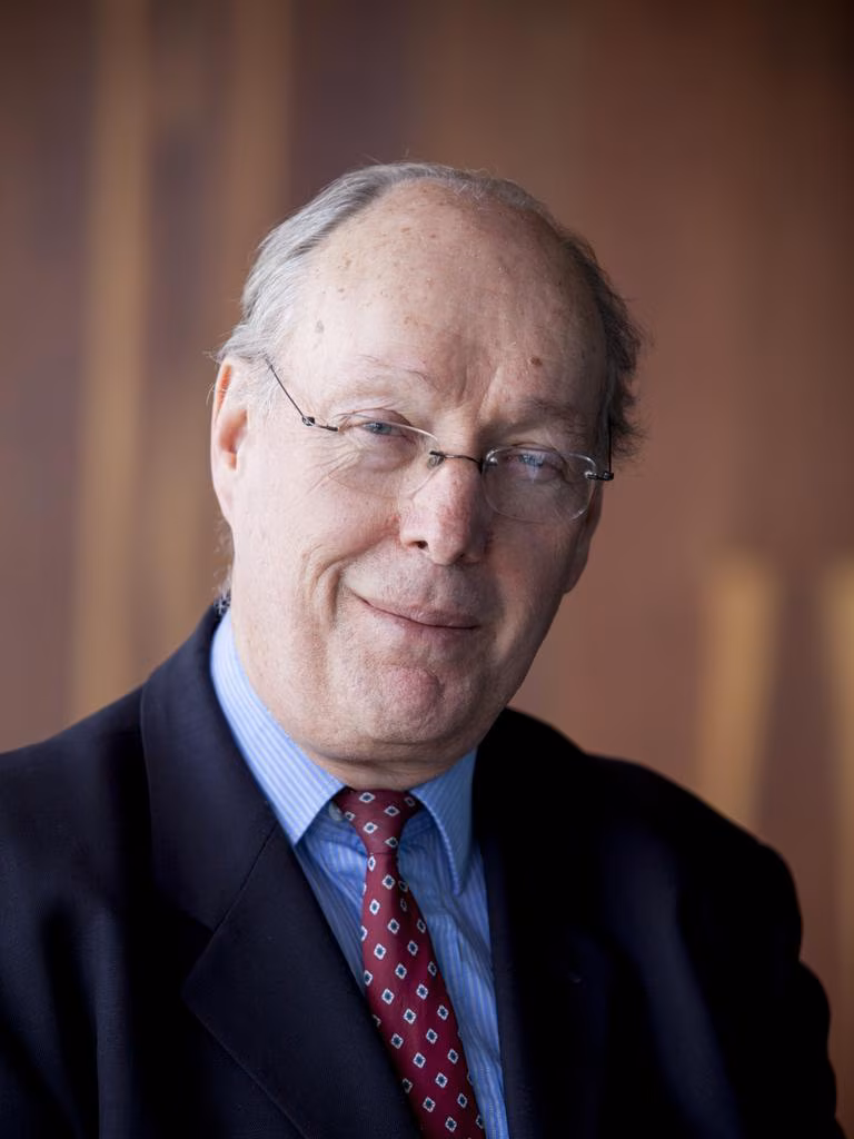 863d3881b1ae558e5fddf3551deec3a3