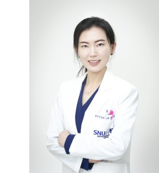 Prof. So Yeon Jeon, MD, PhD